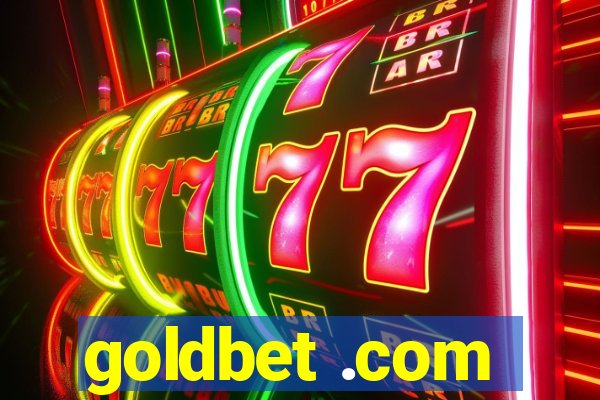 goldbet .com